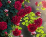 Profile picture for user Maryammahdi