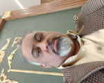 Profile picture for user javadkoo