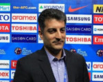 Profile picture for user mohamadrezams50