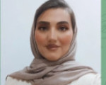 Profile picture for user nadiyaah