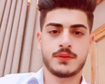 Profile picture for user Hoabdi82