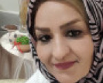 Profile picture for user Szarei1356