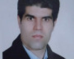 Profile picture for user Hashemsheykhian57