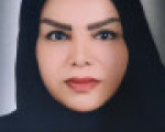 Profile picture for user Mahinahmadi