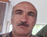 Profile picture for user Gholam33223337