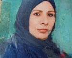 Profile picture for user zahra9988