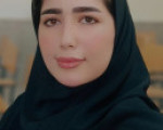 Profile picture for user zahra3a1383