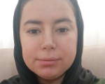 Profile picture for user Za1382Dd