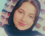 Profile picture for user setayeshsa89