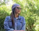 Profile picture for user Deniz