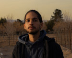Profile picture for user sadeghhakimifard