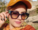 Profile picture for user sama