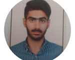 Profile picture for user Siavash.p