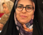 Profile picture for user Khrajabi