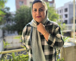 Profile picture for user maryam
