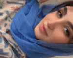 Profile picture for user Panizkarimzadeh1386