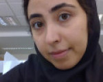 Profile picture for user minazava