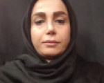 Profile picture for user narges69
