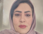 Profile picture for user azadah