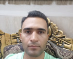 Profile picture for user Ebrahimgh2002