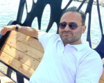 Profile picture for user massmirkala