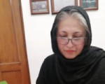 Profile picture for user m.Babadi5489