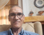 Profile picture for user hesam