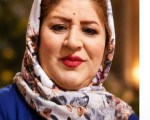 soghra3a55