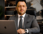 masoudabbasi
