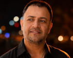 masoudabbasi