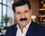 nekoozad