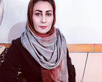 Fatemehkiani