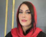 Leylababaei