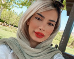 ghazalsafir