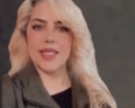 Regina