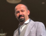 R.Abedi