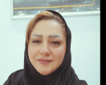 shahinssh54
