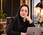 shahinssh54