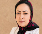 shamshirii64