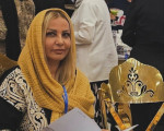 maryamhooshmand