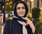 Rkadkhodaei2025