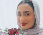 zahra