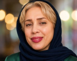 Mheydari53