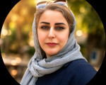 houraj64