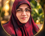 Hmirzabagheri50