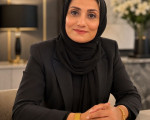 farzaneh136161