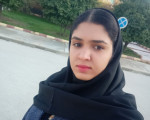 Ghazal_H