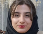 Profile picture for user Sahraaz1384