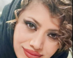Profile picture for user Farangis1381