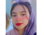 Profile picture for user ghazalghs86